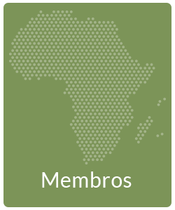 map-portuguese